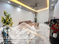 Siêu Phẩm Nhà Đẹp, Mặt Ngõ Nông, Phố Lê Thanh Nghị, Hai Bà Trưng,Diện Tích47M2, 4T, Giá Chỉ 8.35 Tỷ