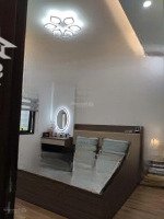 Siêu Phẩm Nhà Đẹp, Mặt Ngõ Nông, Phố Lê Thanh Nghị, Hai Bà Trưng,Diện Tích47M2, 4T, Giá Chỉ 8.35 Tỷ