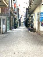 Nhỉnh 3 Tỷ_ Ô Tô Tải Vào Nhà_ Đường Trước Và Sau Nhà_ Gần Ngã Tư Sơn Đồng_Hoài Đức