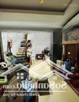 Bán Nhà 40Mx5T Cầu Diễn, Dân Xây Chắc Chắn, Thoáng Sáng, Full Nội Thất, Chỉ 6.6 Tỷ!