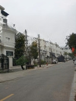Cần Bán Mặt Trục Chính Louis 9 Louis City Đại Mỗ 120M2 Giá: 37,9 Tỷ Lh Mr Dân: 0981627018