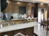Liền Kề Louis 5 Dự Án Louis City Đại Mỗ View Công Viên Vườn Hoa Đường 12M Giá Tốt