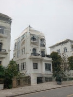Liền Kề Louis 5 Dự Án Louis City Đại Mỗ View Công Viên Vườn Hoa Đường 12M Giá Tốt