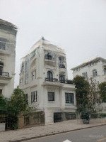 Chuẩn Căn Louis 4, 100 M2 Louis City Đại Mỗ Giá: 24,5 Tỷ Ví Trí Vuông Góc Đường 70 Mới Lh Mr Dân