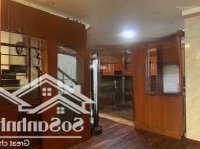 Biệt Thự Nằn Trong Khu Quy Hoạch Dân Cư Dự Án An Sương, Phường Tân Hưng Thuận, Quận 12
