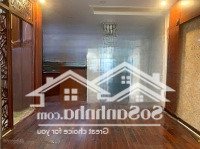 Biệt Thự Nằn Trong Khu Quy Hoạch Dân Cư Dự Án An Sương, Phường Tân Hưng Thuận, Quận 12