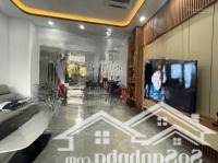 Bán Nhà Đẹp Gần Biển Nha Trang Thiết Kế Đẹp Tặng Lại Toàn Bộ Nt Gỗ Xịn Tự Nhiên Tại Kđt Hà Quang 2