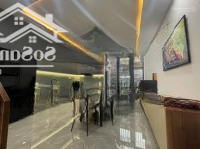 Bán Nhà Đẹp Gần Biển Nha Trang Thiết Kế Đẹp Tặng Lại Toàn Bộ Nt Gỗ Xịn Tự Nhiên Tại Kđt Hà Quang 2