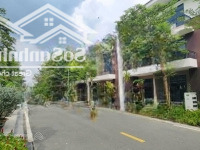 Nhà Phố, Biệt Thự Phân Khu An Phú Villa - Phúc An City