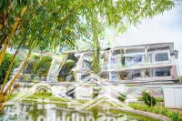 Nhà Phố, Biệt Thự Phân Khu An Phú Villa - Phúc An City