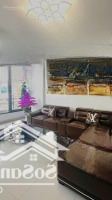 Bán Lk 4 Phòng Ngủ 4 Vệ Sinh 50M2, Tại Mậu Lương, Kiến Hưng, Hà Đông, Hà Nội