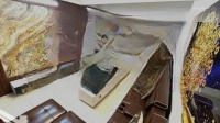 Bán Lk 4 Phòng Ngủ 4 Vệ Sinh 50M2, Tại Mậu Lương, Kiến Hưng, Hà Đông, Hà Nội