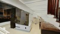Bán Lk 4 Phòng Ngủ 4 Vệ Sinh 50M2, Tại Mậu Lương, Kiến Hưng, Hà Đông, Hà Nội