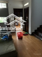 Bán Biệt Thự 2Mặt Tiềntrước Sau Đường 10 Khang Điền Gia Hoà 8X23M 23,5 Tỷ