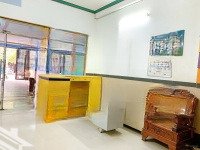 Khách Sạn Đường Lý Nam Đế Rộng 20M, Tại Tp. Nha Trang, Giá Tốt Nhất Thị Trường