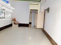 Khách Sạn Đường Lý Nam Đế Rộng 20M, Tại Tp. Nha Trang, Giá Tốt Nhất Thị Trường