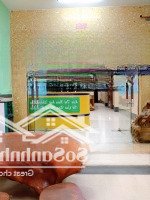 Khách Sạn Đường Lý Nam Đế Rộng 20M, Tại Tp. Nha Trang, Giá Tốt Nhất Thị Trường