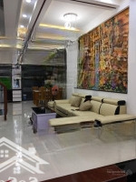 Bán Nhà Mặt Tiền Ngay Ký Hòa, Phường 11, Quận 5, Diện Tích: 4M X 25M, Giá Chỉ 20.5 Tỷ