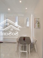 Bán Nhà Mặt Tiền Ngay Ký Hòa, Phường 11, Quận 5, Diện Tích: 4M X 25M, Giá Chỉ 20.5 Tỷ
