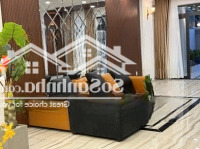 Siêu Phẩm Nhà Tân Cổ Điển 3 Tầng, Khu Đô Thị 2025 Hoàn Thiện Giao Ngay, Giá Chỉ 8.5 Tỷ