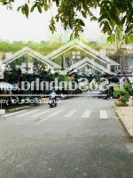 Bán Nhà 2 Tầngdiện Tích12X20M Vuông Vức - Mặt Tiền Phường Phường Phú Thọ Hoà, Quận Tân Phú