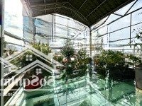 Bán Nhà Mặt Phố Lò Đúc, Giá Ưu Đãi 65 Tỷ, 80M2, 7 Tầng Tại Hai Bà Trưng, Hà Nội