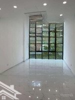 Bán Nhà Mặt Phố Lò Đúc, Giá Ưu Đãi 65 Tỷ, 80M2, 7 Tầng Tại Hai Bà Trưng, Hà Nội