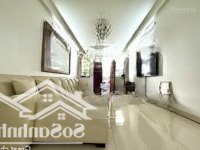 Bán Nhà Mặt Phố Lò Đúc, Giá Ưu Đãi 65 Tỷ, 80M2, 7 Tầng Tại Hai Bà Trưng, Hà Nội