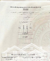 Bán Lô Biệt Thự 105M2 Khu C, Tđc Bắc Sông Cấm. Liên Hệ: 0946.849.134