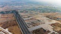 Bán Lô Biệt Thự 105M2 Khu C, Tđc Bắc Sông Cấm. Liên Hệ: 0946.849.134