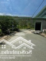 Bán Miếng Đất 56M2(4X14M) Đường Gò Cát P Phú Hưu Q9 Đông Bắc Đ 8M Sổ Hồng Bao Sang Tên 0902966926