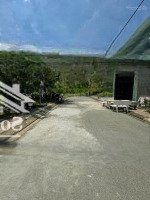Bán Miếng Đất 56M2(4X14M) Đường Gò Cát P Phú Hưu Q9 Đông Bắc Đ 8M Sổ Hồng Bao Sang Tên 0902966926