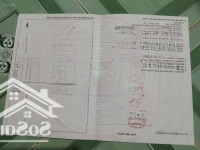 Lên Siêu Phẩm 1/ Hùng Vương, Full Thổ Cư Vĩnh Thanh - Nhơn Trạch. Diện Tích 289M2