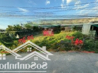 Lên Siêu Phẩm 1/ Hùng Vương, Full Thổ Cư Vĩnh Thanh - Nhơn Trạch. Diện Tích 289M2