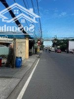 Lô Đất Ngộpmặt Tiềnđường Nhựa 130M2 Thổ Cư, Đường Tỉnh Lộ 2, Xã Tân Phú Trung, Củ Chi, Giá Bán 1 Tỷ 650 Triệu