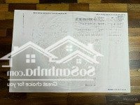 Chính Chủ Cần Bán Lô Góc View Hồ Tđc Bình Yên, Hoà Lạc, Thạch Thất.diện Tích80M2 Và 60M2 Giáp Đh Fpt