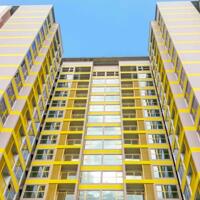 Căn hộ Vista Residence có điều gì khác biệt so với các căn hộ trên thị trường BDS ???