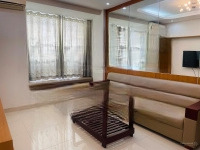 Cho Thuê Căn Hộ Sky Garden 3. 70M2, 2 Phòng Ngủ Phú Mỹ Hưng.q7. 13 Triệu/Th