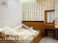 Cho Thuê Căn Hộ Sky Garden 3. 70M2, 2 Phòng Ngủ Phú Mỹ Hưng.q7. 13 Triệu/Th