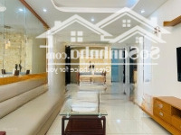 Cho Thuê Căn Hộ Sky Garden 3. 70M2, 2 Phòng Ngủ Phú Mỹ Hưng.q7. 13 Triệu/Th