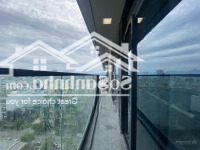Căn Hộ The Filmore 1 Phòng Ngủ View Sông Hàn, Nội Thất Cơ Bản 48M2, 20 Triệu/Tháng