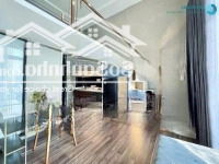 Cho Thuê Chdv Có Máy Giặt Riêng 40M2 Ngay Khu Tân Quy _ Giáp Crescrent Mall / Lotte_ Cầu Kênh Tẻ Q4