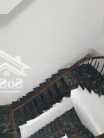 Duy Nhất 1 Căn Cho Thuê Louis City Đại Mỗdiện Tích110M Giá Chỉ 16 Triệu Lh Mr Dân Chuyên Louis City