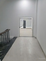 Duy Nhất 1 Căn Cho Thuê Louis City Đại Mỗdiện Tích110M Giá Chỉ 16 Triệu Lh Mr Dân Chuyên Louis City