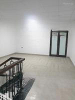Duy Nhất 1 Căn Cho Thuê Louis City Đại Mỗdiện Tích110M Giá Chỉ 16 Triệu Lh Mr Dân Chuyên Louis City