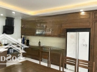 Chính Chủ Gửi Cho Thuê Liền Kề Louis Đại Mỗ Hoàn Thiện Nội Thất Siêu Sang Xịn Có Thang Máy