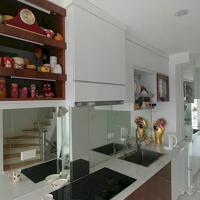 BÁN NHÀ 6 TẦNG MẶT ĐƯỜNG ÂU CƠ, NHÀ MỚI, KD ĐỈNH, 9.2 TỶ - 0974687037