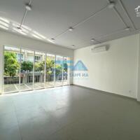 CHO THUÊ GẤP VĂN PHÒNG SARI TOWN - SALA, THỦ ĐỨC