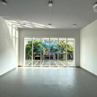 CHO THUÊ GẤP VĂN PHÒNG SARI TOWN - SALA, THỦ ĐỨC