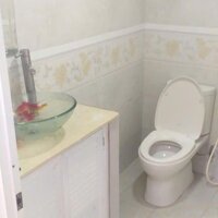 Mặt tiền đường số 2-Cư Xá Đô Thành, P.4, Q.3, Dtcn : 40m2, 5 tầng, giá 13.5 tỷ